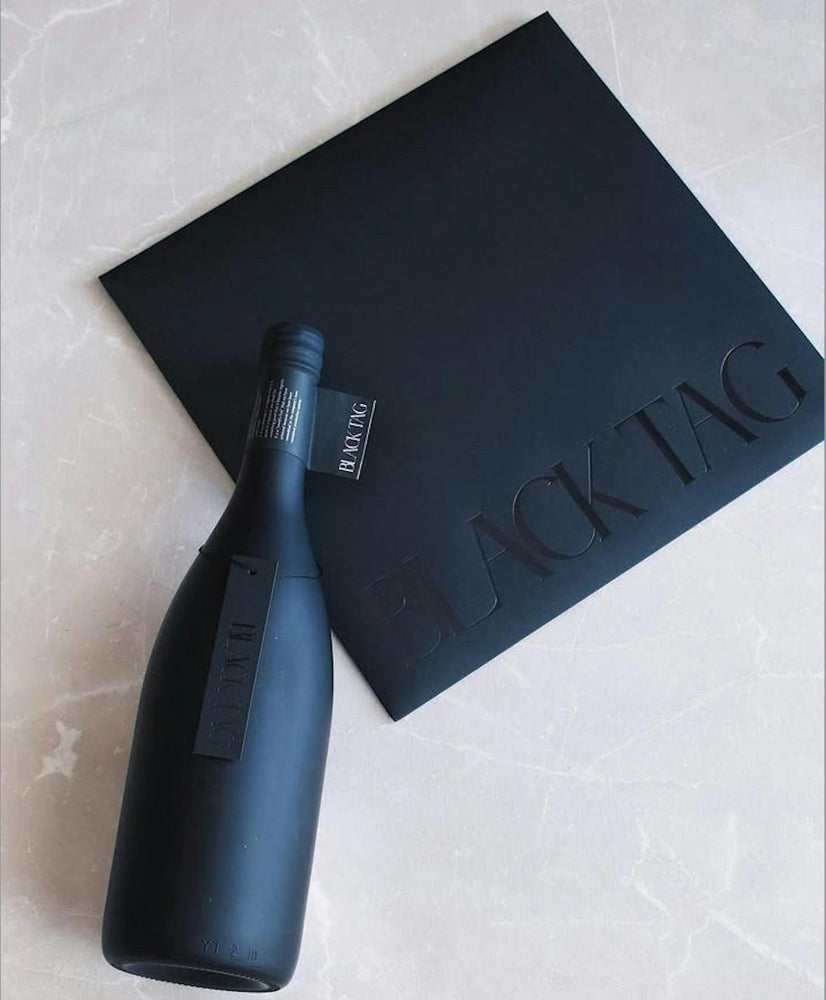 
                  
                    【VIP】BIOシリーズ3種食べ比べセット 100%純血統イベリコ
                  
                